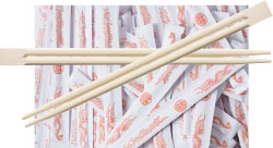 Chopsticks 50pk