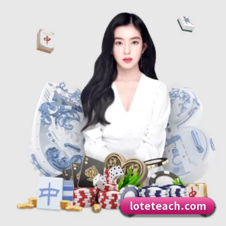 走向世界 - 注册用户突破千万级,业务版图扩展至全球多个华人聚集地区。